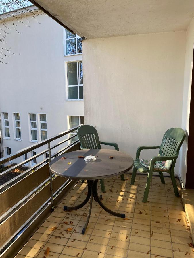 Hotel Seehaus Horn-Bad Meinberg Luaran gambar
